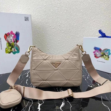 Makersluxe Bags - PDA Bags - 1536
