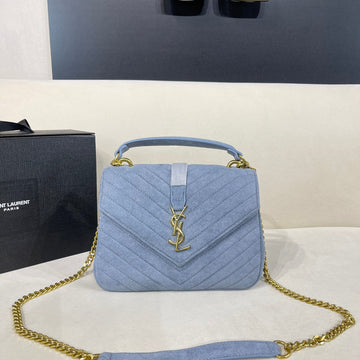 Makersluxe Bags - SLY Bags - 1066