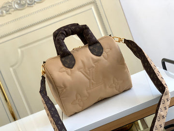 Makersluxe Bags - VL Bags - 469