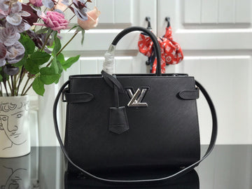 Makersluxe Bags - VL Bags - 5838
