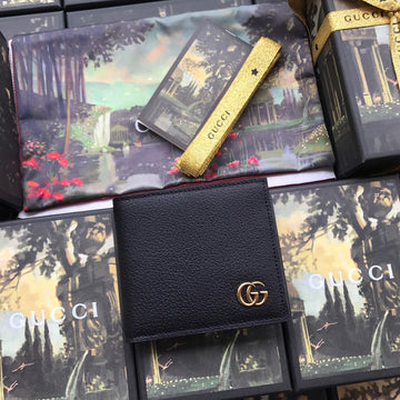 Makersluxe Bags - GCI Bags - 3304