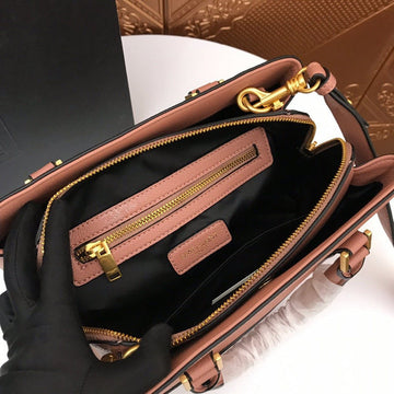 Makersluxeras - YLS Bags - 2269