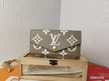 Makersluxe Bags - VL2 Bags - 812