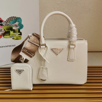 Makersluxe Bags - PDA Bags - 1514