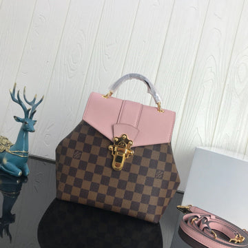 Makersluxe Bags - VL Bags - 887