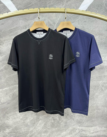 Makersluxe - BRC Men Clothes - 343
