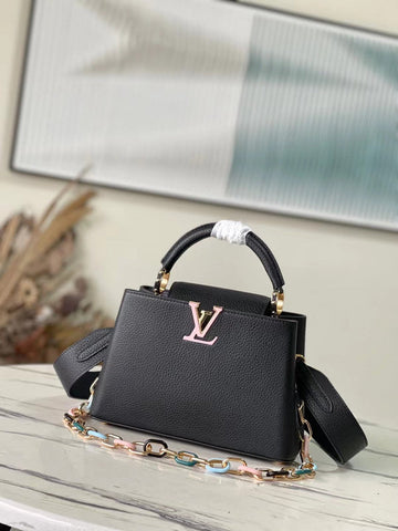 Makersluxe Bags - VL Bags - 1437