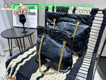 Makersluxe Bags - BGA Bags - 1764