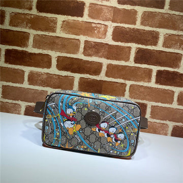 ZYNTQ - GUKI Bags - 184