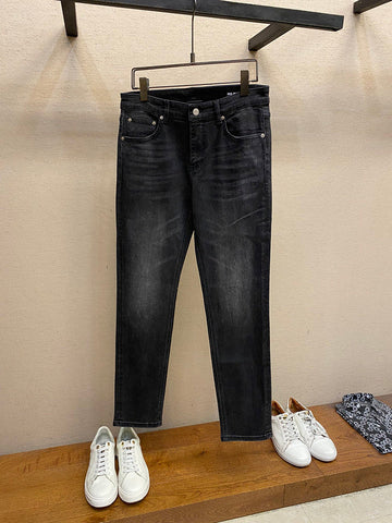 Makersluxe - Men T Shirts - 986
