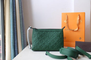 MLB Fashion Lu-Vi bags - 1722