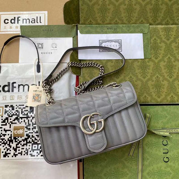 GUI2 Bags - Fashion Bags  719