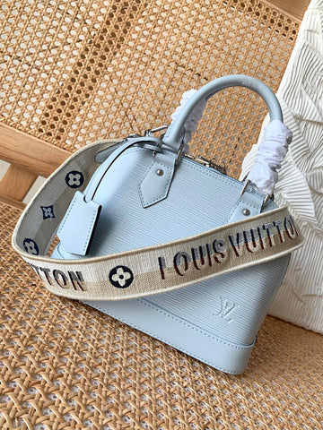 Makersluxe Bags - VL Bags - 4405