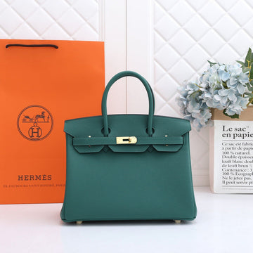 Makersluxe Bags - HMS-Bags - 167