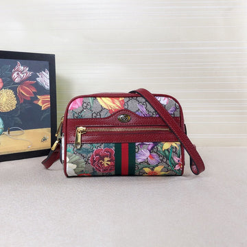 GCC - MLB Fashion Bags - 755