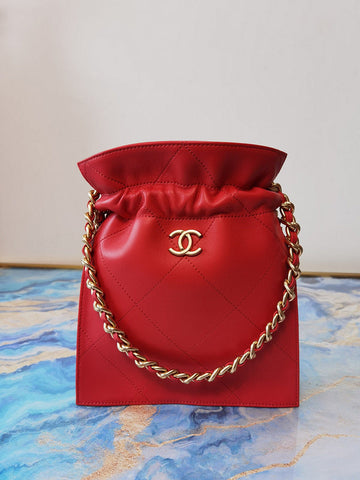 Makersluxe Bags - CHL Bags - 4953