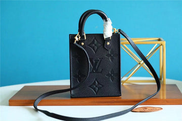 Makersluxe Bags - VL Bags - 7582
