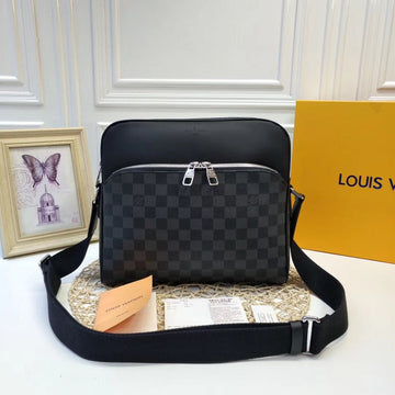 MLB Fashion Lu-Vi bags - 1199
