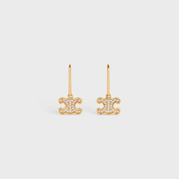 Makersluxe - CRA Jewelry - 230