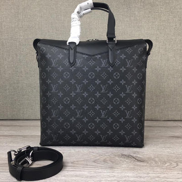 ZYNTQ - All Men Bags - 215