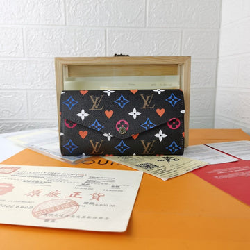 Makersluxe Bags - VL1 Bags - 242