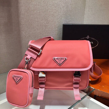 Makersluxe Bags - PDA Bags - 1468