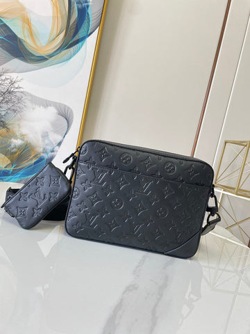 Makersluxe Bags - VL Bags - 1574