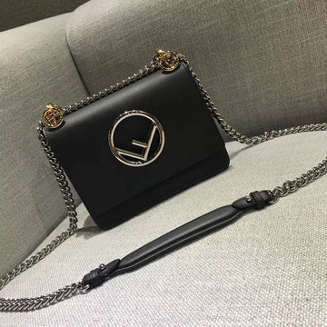 FDI Bags - Luxurious Bags  123