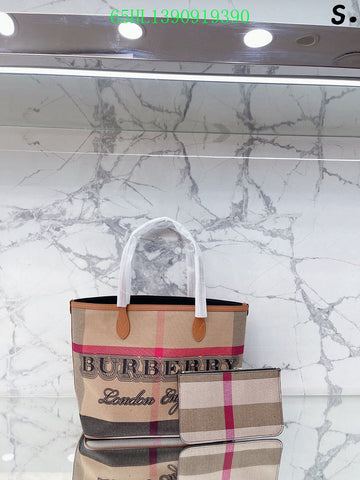 MLB -BBR Bags - 282