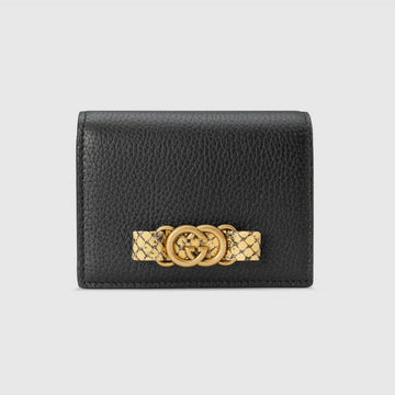 Makersluxe Fashion - GCI Bags - 12201