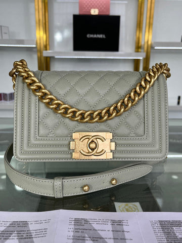 Makersluxe Bags - CHL Bags - 3195
