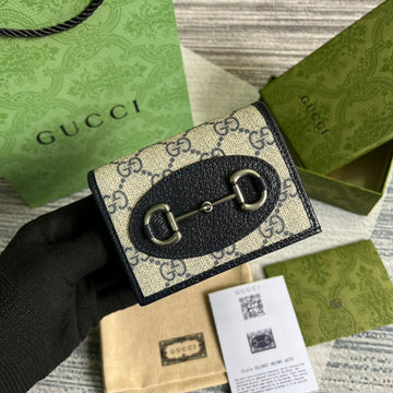 Makersluxe Bags - GCI Bags - 4411