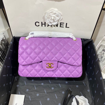 Makersluxe Bags - CHL Bags - 4503