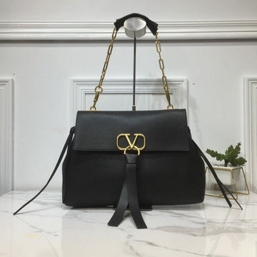 Makersluxe Bags - VTO Bags - 1312