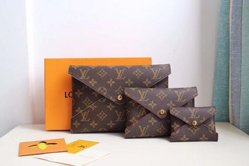 MLB Fashion Lu-Vi bags - 1446