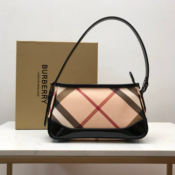 BBR Bags - MLB - 581