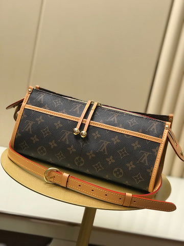 Makersluxe Bags - VL Bags - 5561