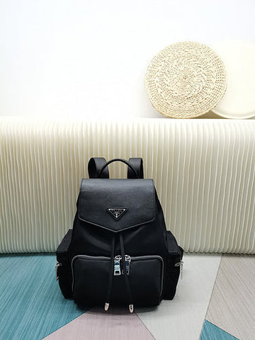 Makersluxe Bags - PDA Bags - 1141