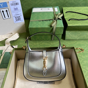 MLB Fashion - GCI Bags - 1501