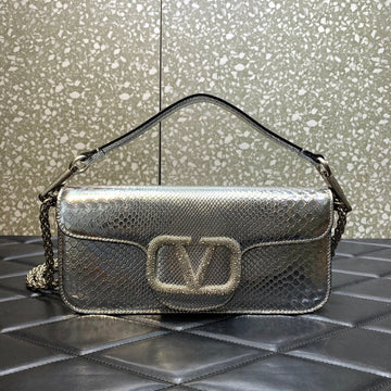 Makersluxe Bags - VTO Bags - 774