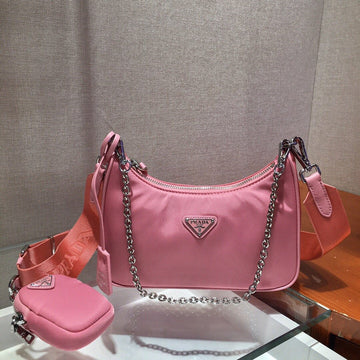 Makersluxe Bags - PDA Bags - 1903