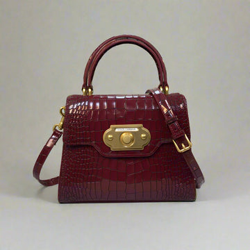 DoG MLB Fashion Bag - 031