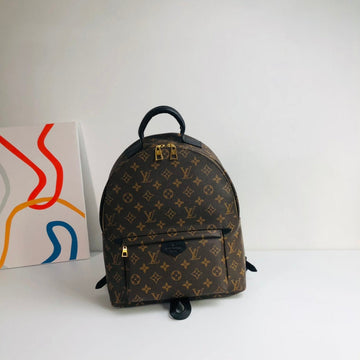 Makersluxe Bags - VL Bags - 5986