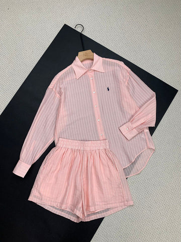 Makersluxe - LOP Women Clothes - 184