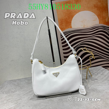 Makersluxe Bags - PDA Bags - 3295