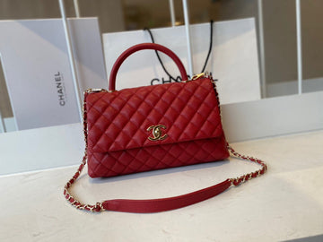 Makersluxe - CHL Bags - 155