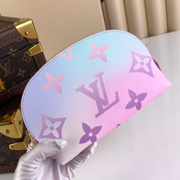 Makersluxe Bags - VL Bags - 4254