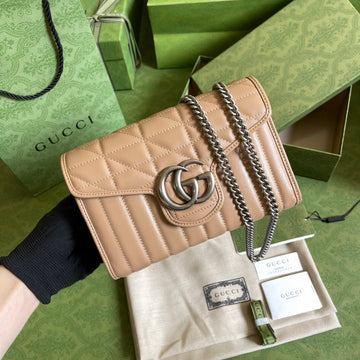 MLB Fashion - GCI Bags - 2042