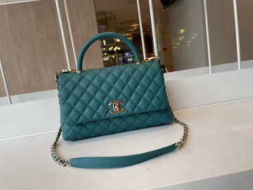 Makersluxe - CHL Bags - 166