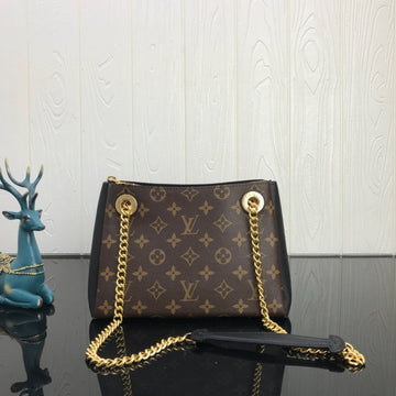 Makersluxe Bags - VL Bags - 350